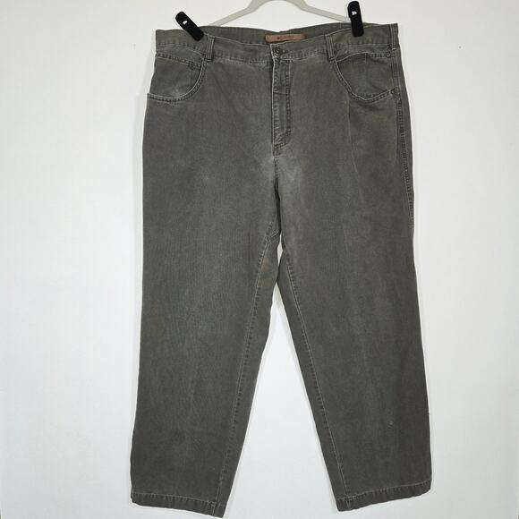 Columbia Other - Columbia Vintage Men’s Shootng/Hunting pants. Size 42
